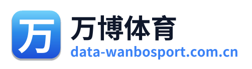 万博体育